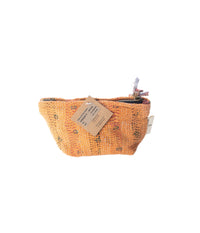 Fine Q Pouch Small – Y9724 – bagside