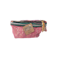 Fine Q Pouch Small – Y9742 – bagside
