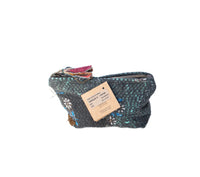 Fine Q Pouch Small – Y9796 – bagside