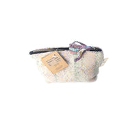 Fine Q Pouch Small – Y9798 – bagside