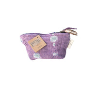 Fine Q Pouch Small – Y9799 – bagside