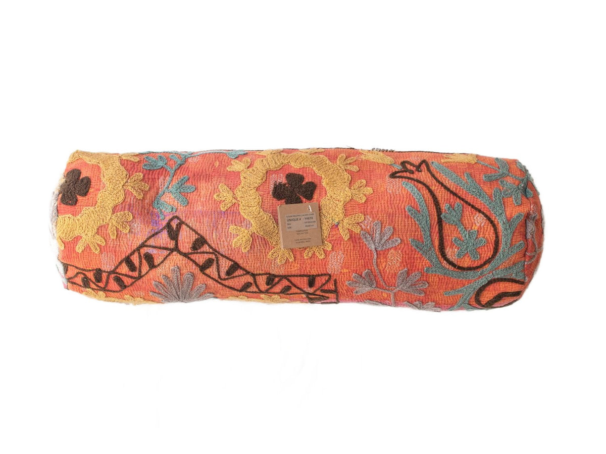 Suzani Pølle Ø20x60