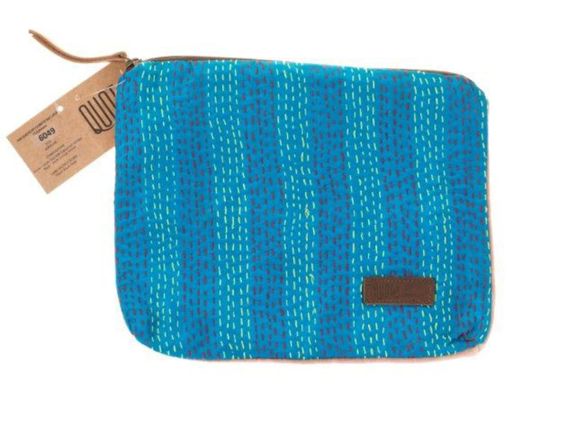 Pouch large (6579813351520)