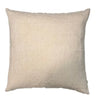 Linen pillow - Crystal pink